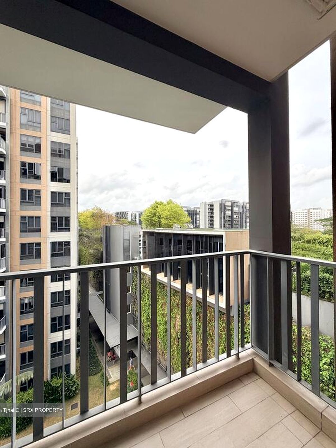 The Brownstone (D27), Condominium #522091671